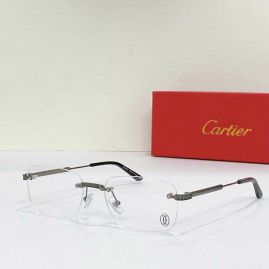 Picture of Cartier Optical Glasses _SKUfw46328971fw